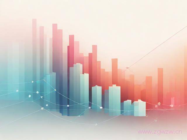 怎么抓取网站用户数据,怎么抓取网站用户数据的方法