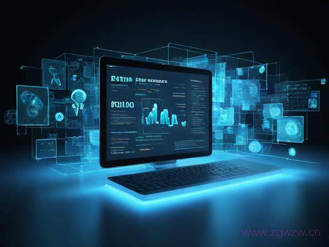 怎么查公司的网站,如何查公司网站