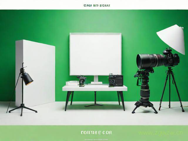 怎么自己创建网站,怎么创建一个自己的网站?