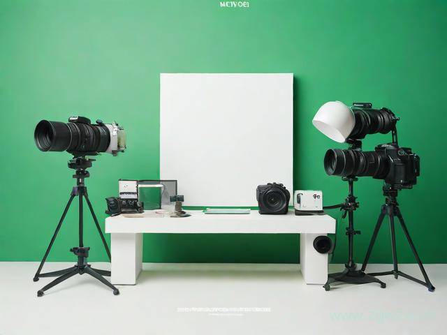 怎么自己创建网站,怎么创建一个自己的网站?