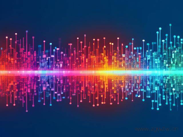 谷歌网站被篡改怎么办,谷歌网页被篡改怎么处理