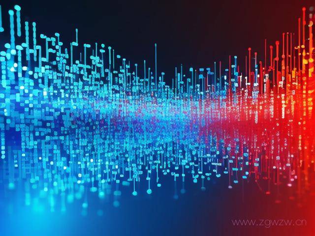 谷歌网站被篡改怎么办,谷歌网页被篡改怎么处理