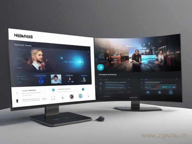 电视网站直播源怎么查,电视直播源用什么软件播放