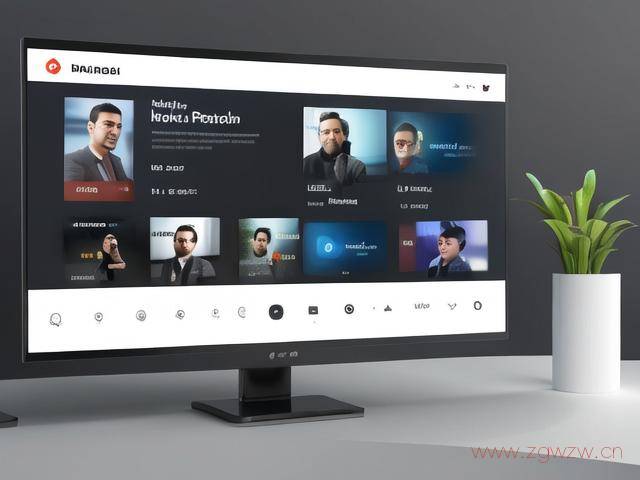 电视网站直播源怎么查,电视直播源用什么软件播放