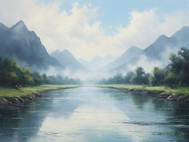 ai绘画生成网站怎么用,ai绘画教程