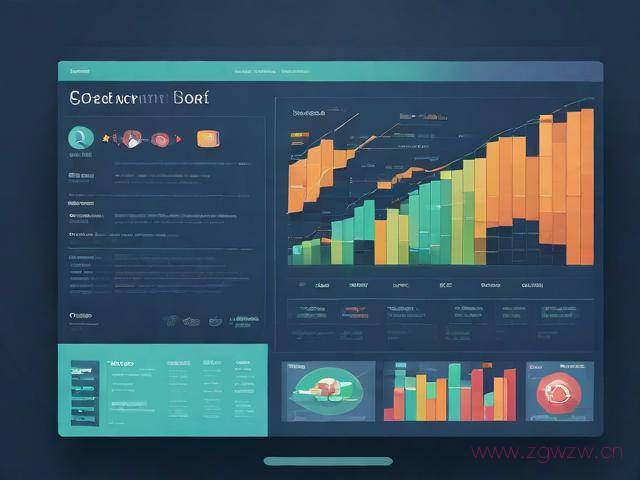 网站降权怎么查询电话,网站降权怎么查询电话记录