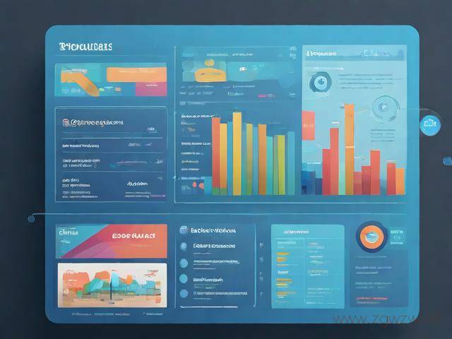 网站降权怎么查询电话,网站降权怎么查询电话记录