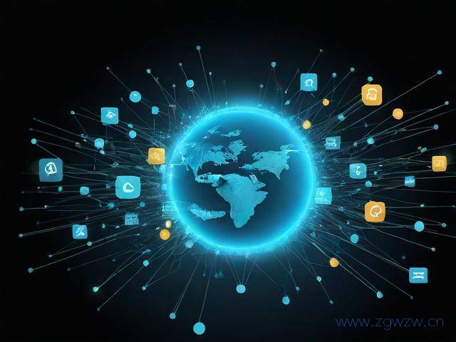 怎么制作搜索引擎网站,如何自己做搜索引擎