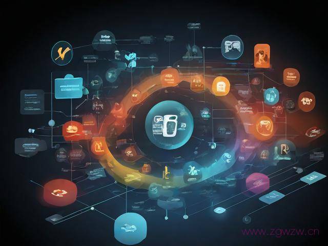 怎么制作搜索引擎网站,如何自己做搜索引擎