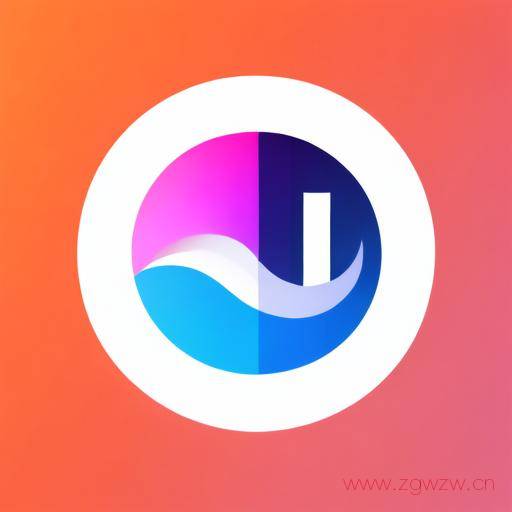 公司网站怎么申请,公司申请网站需要哪些材料