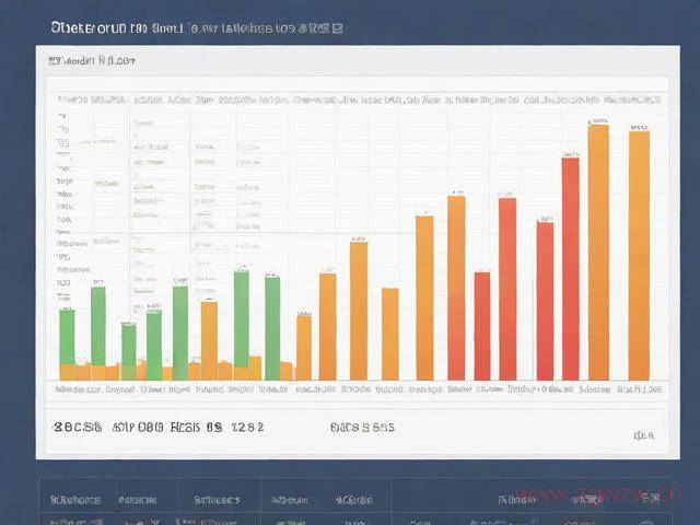 网站限流怎么破,网站流量限超怎么回事