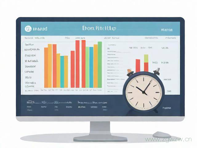 网站限流怎么破,网站流量限超怎么回事