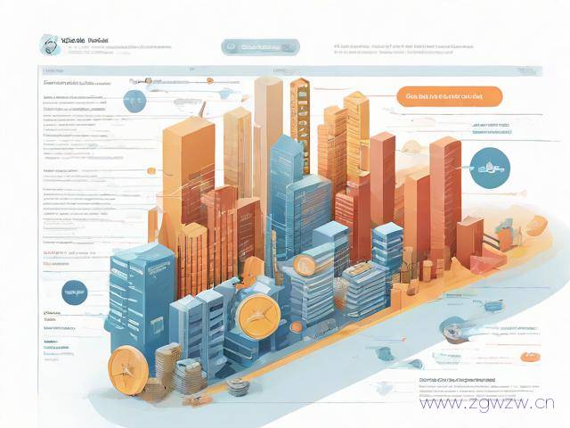 外贸网站制作怎么做,外贸网站建设制作教程