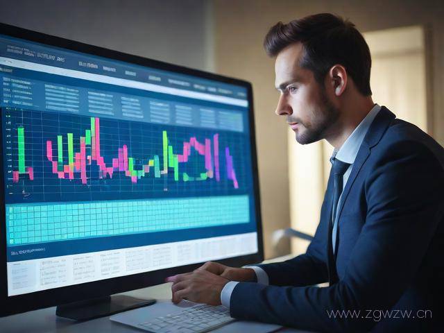 网站关键词优化怎么选,网站关键词优化办法