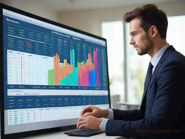 网站关键词优化怎么选,网站关键词优化办法