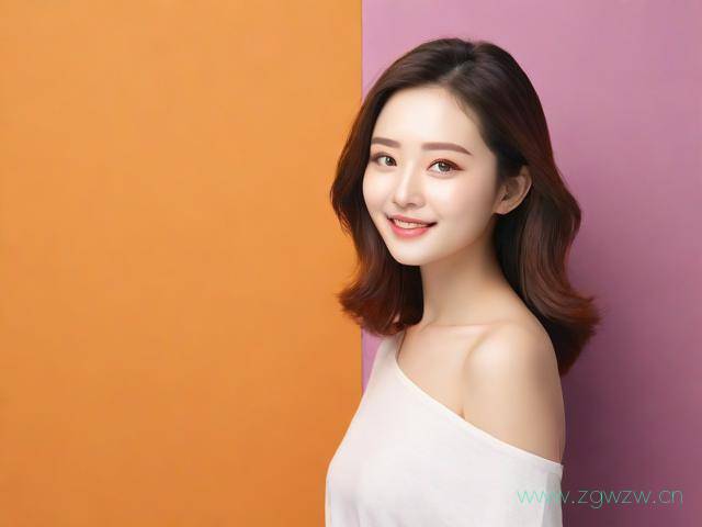 怎么免费创建网站吗,怎么免费创建自己的网站平台