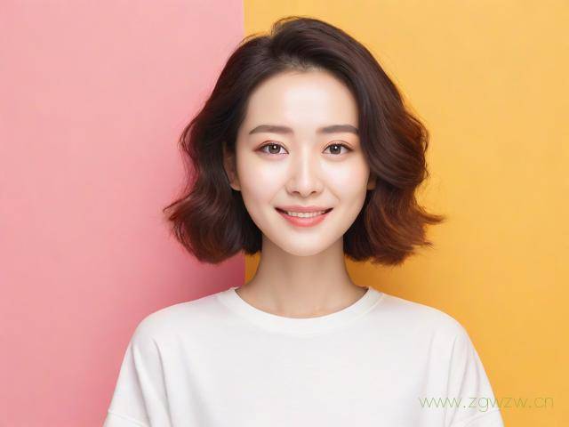 怎么免费创建网站吗,怎么免费创建自己的网站平台