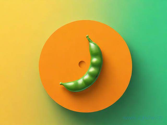 扁豆影视网站怎么找,扁豆影视网站怎么找不到了