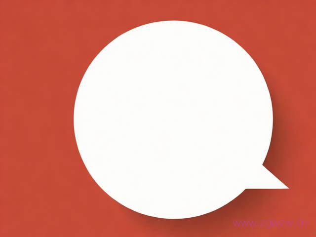 5060网站怎么没了,5060网为什么不可以用了