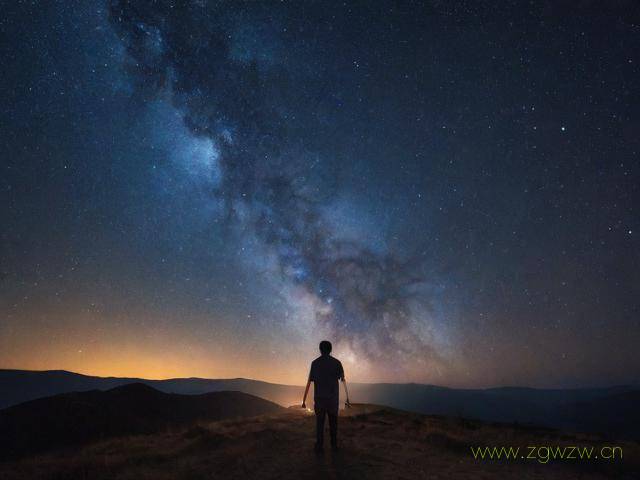 怎么进入外国的网站,怎么进入外国的网站看视频