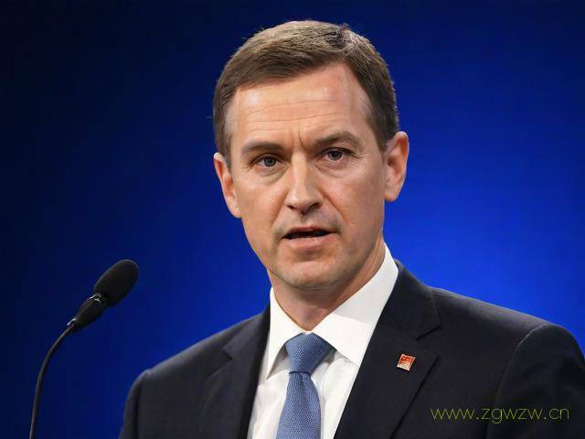 怎么进入外国的网站,怎么进入外国的网站看视频