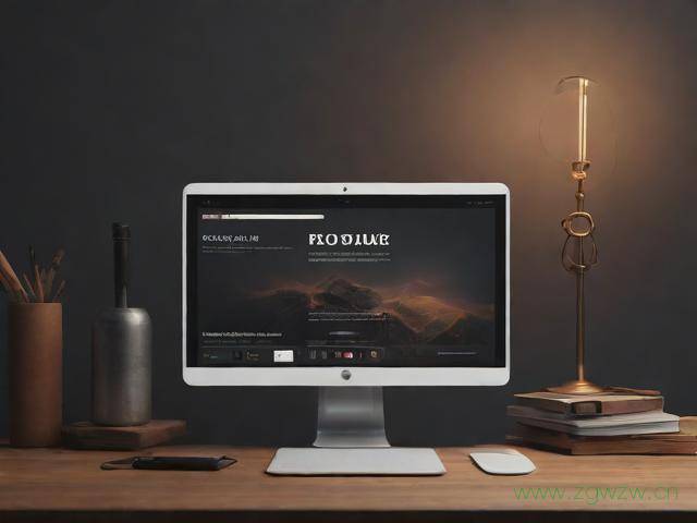 外贸电商怎么做网站,如何做外贸网站