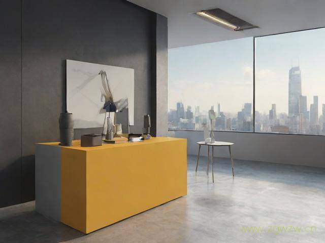 外贸电商怎么做网站,如何做外贸网站