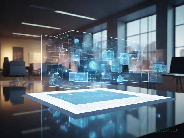 要看网站怎么打开,要看网站怎么打开文件