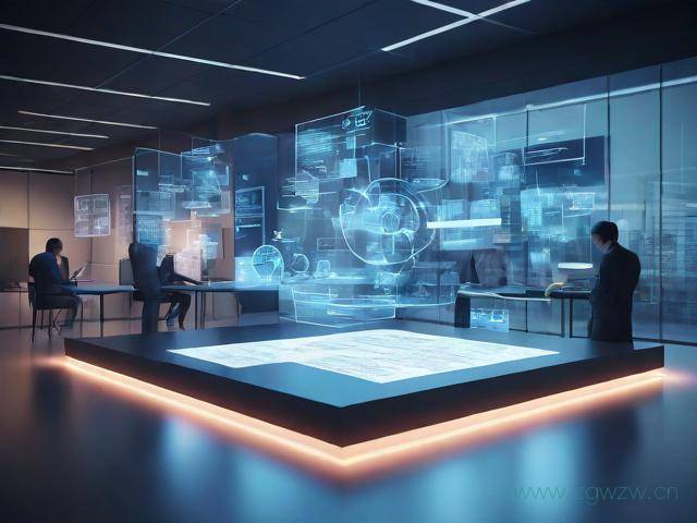 要看网站怎么打开,要看网站怎么打开文件