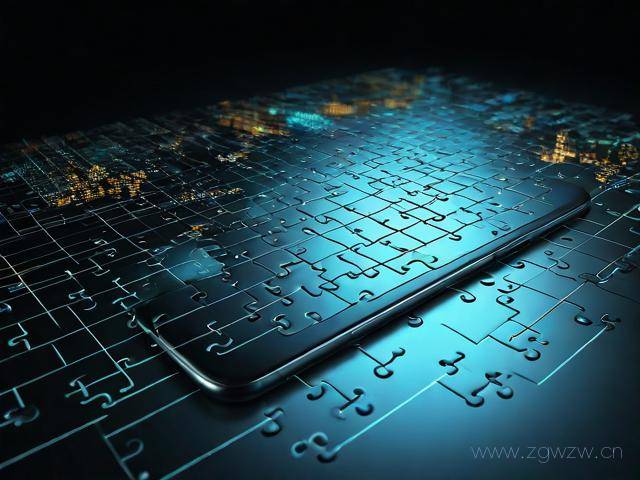 手机源码怎么搭建网站,怎么用源码搭建网站