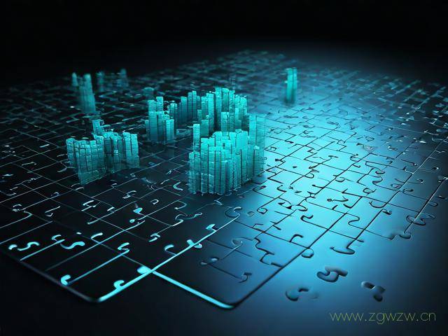 手机源码怎么搭建网站,怎么用源码搭建网站