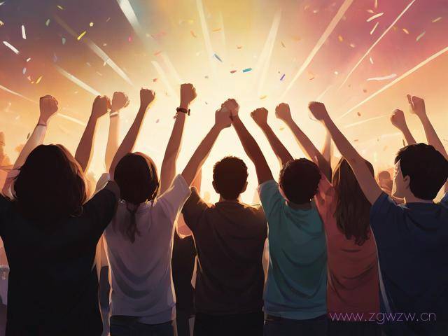 网站做好之后怎么上线,网站如何上线新网站怎么上线