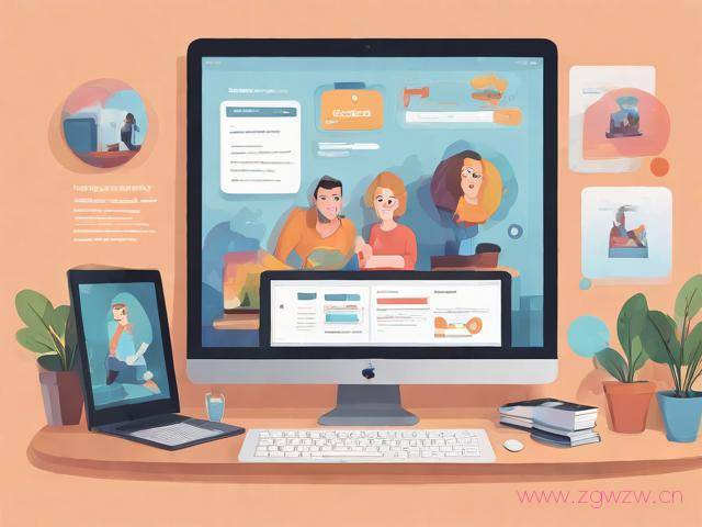 怎么样才能制作网站,怎么样才能制作网站视频