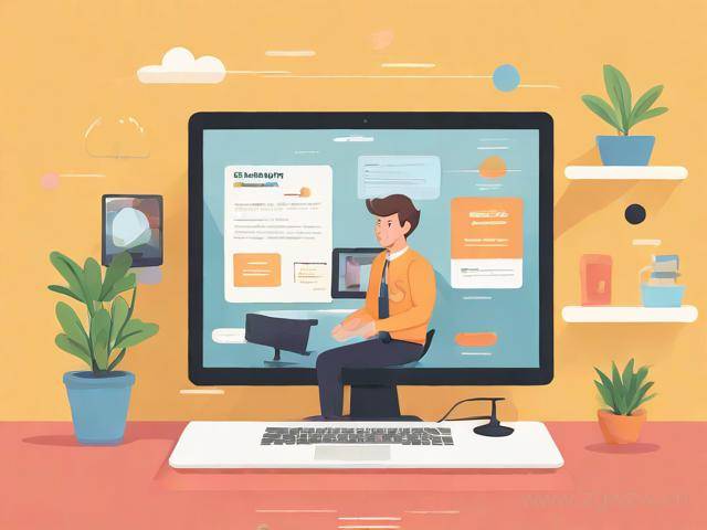 怎么样才能制作网站,怎么样才能制作网站视频