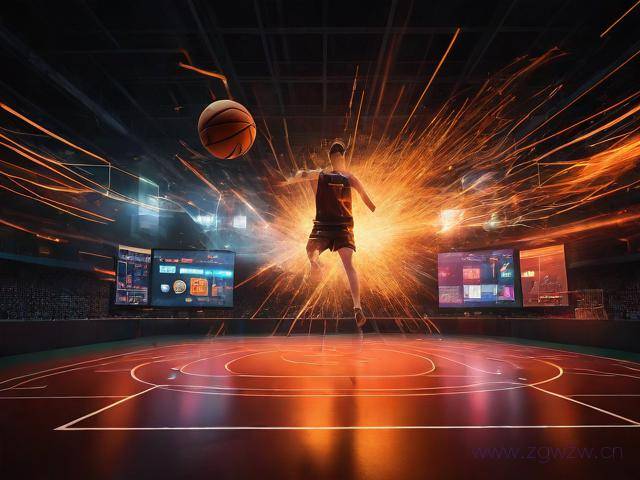 彩票网站买篮球买不了怎么办,购买篮球彩票用什么app