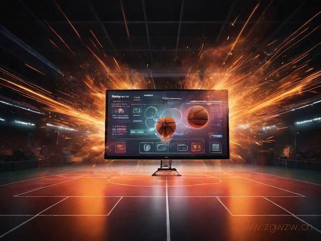 彩票网站买篮球买不了怎么办,购买篮球彩票用什么app