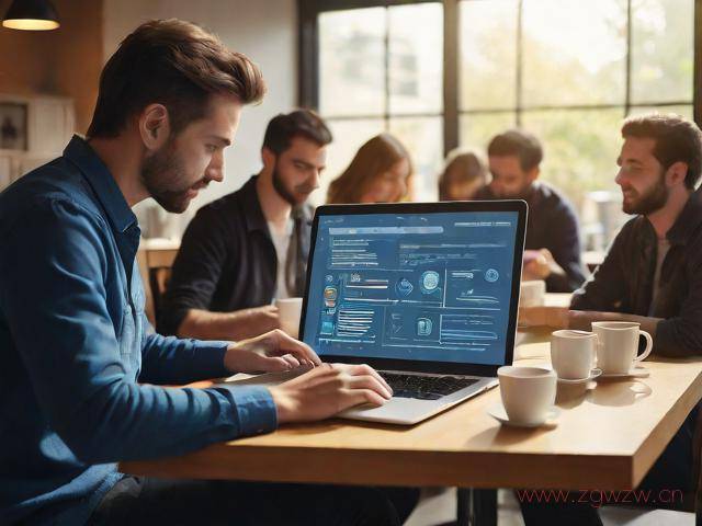 网站建设情况怎么写,网站建设情况怎么写简介