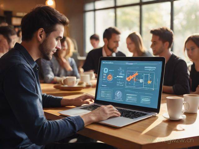 网站建设情况怎么写,网站建设情况怎么写简介