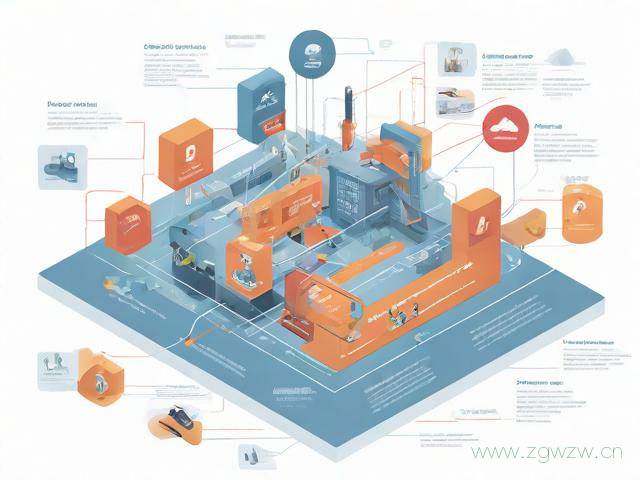 公司怎么做网站的,怎样做自己公司的网站
