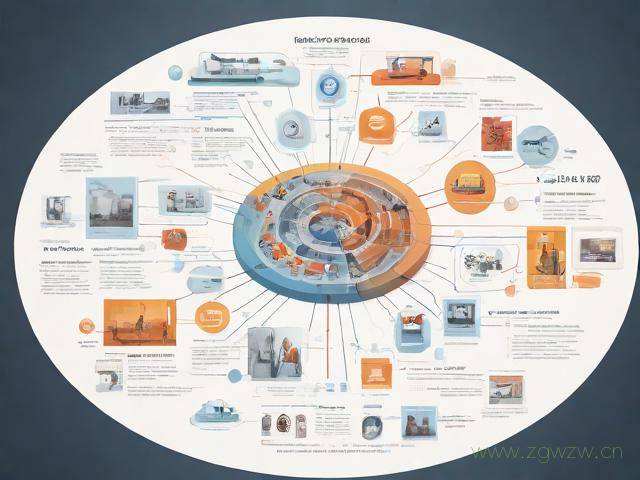 公司怎么做网站的,怎样做自己公司的网站
