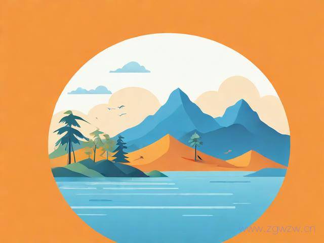 网站制作方案怎么写,网站方案设计怎么写