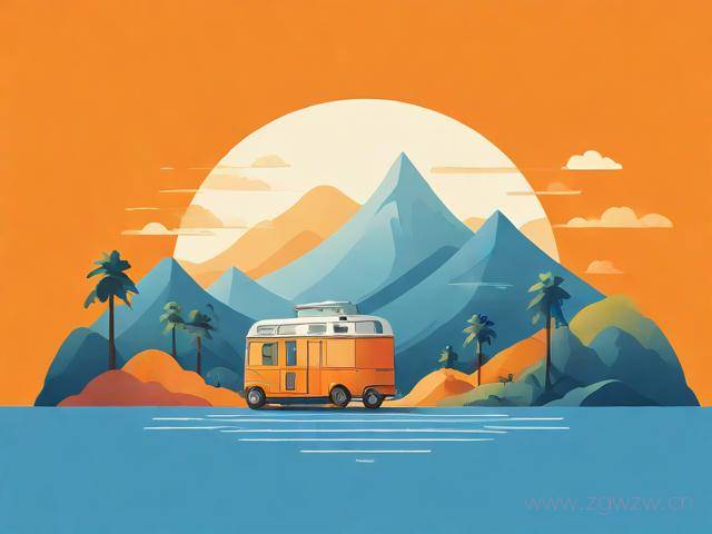 网站制作方案怎么写,网站方案设计怎么写