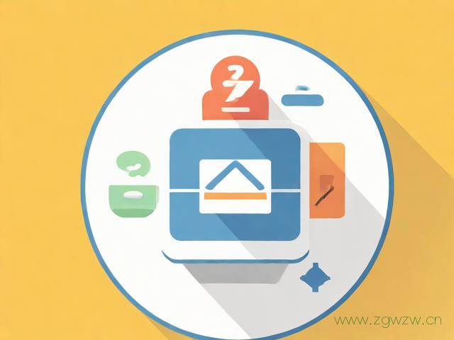 邮箱网站怎么设置,邮箱设置页面在哪儿