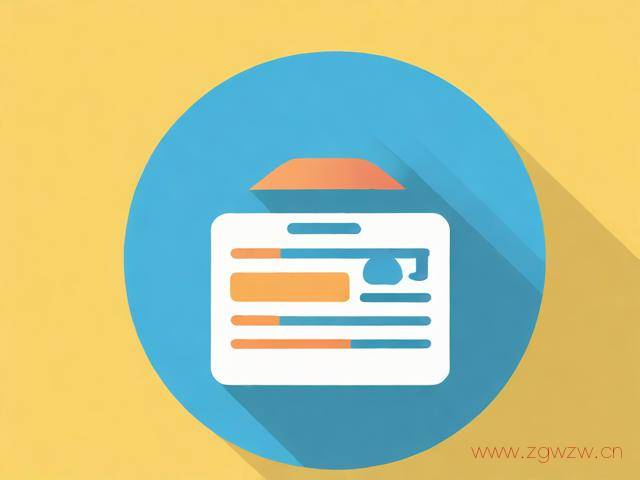 邮箱网站怎么设置,邮箱设置页面在哪儿