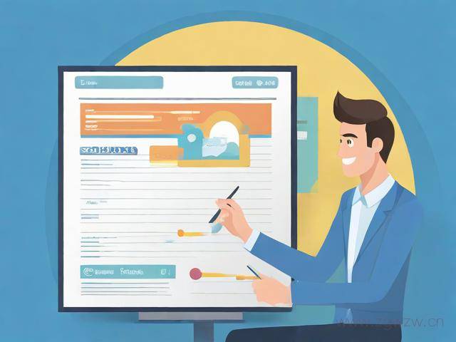 网站日志怎么获取,网站日志怎么获取内容