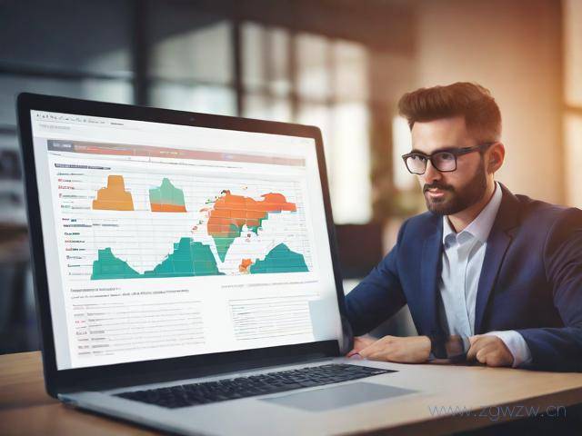 网站日志怎么获取,网站日志怎么获取内容