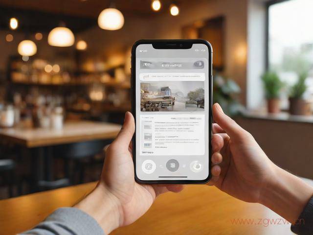 手机怎么过滤网站广告,手机怎么过滤网站广告信息