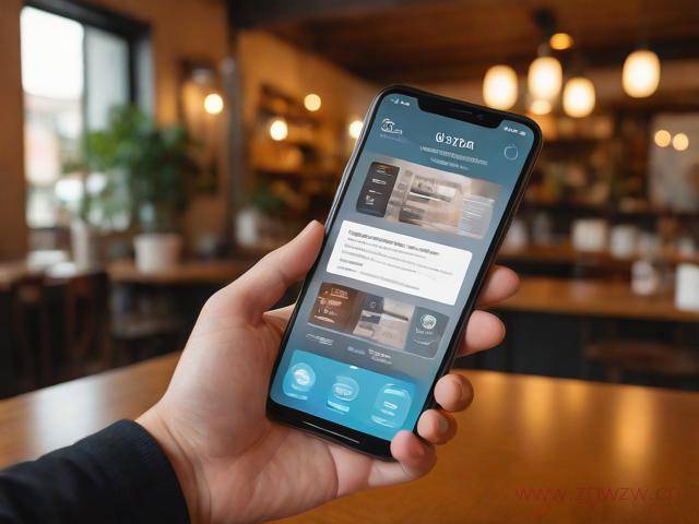 手机怎么过滤网站广告,手机怎么过滤网站广告信息