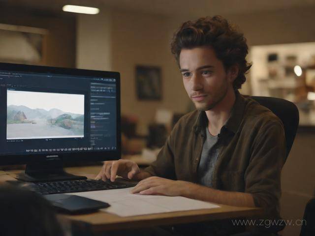 视频卖给网站怎么收费,网站卖视频赚钱渠道