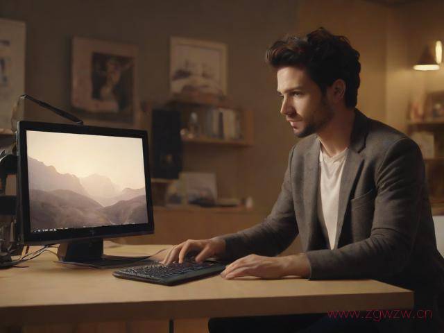 视频卖给网站怎么收费,网站卖视频赚钱渠道